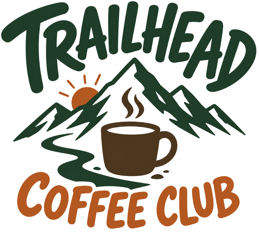 Trailhead Coffee Club